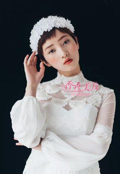 �̷����������������������� 2018ȫ�¶̷���������ͼƬ