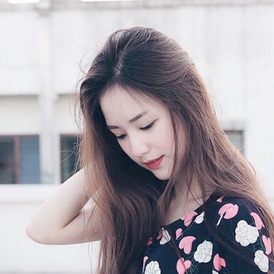 ʲôȥͷƤмͷÑ÷×îºÃ Í·ºÜÑ÷ͷмºÜ¶àÔõô°ì