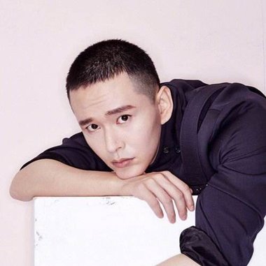 ������緢��ͼƬ 2020����ʱ�а�緢��ͼƬ