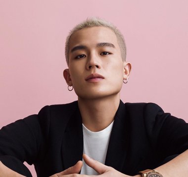 ������緢��ͼƬ 2020����ʱ�а�緢��ͼƬ