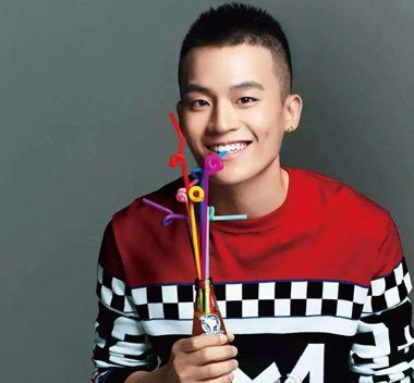 ������緢��ͼƬ 2020����ʱ�а�緢��ͼƬ