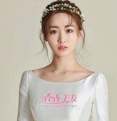 2018���﷢�����������ο� ʱ�����Ӱ¥��������