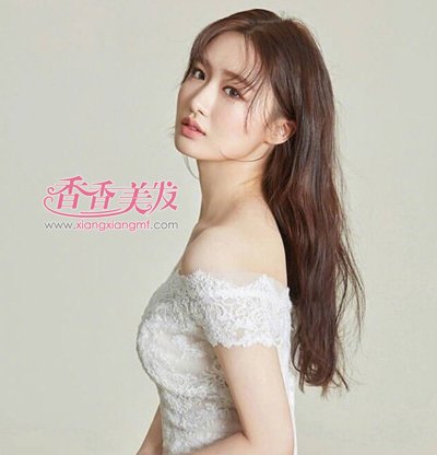 2018���﷢�����������ο� ʱ�����Ӱ¥��������