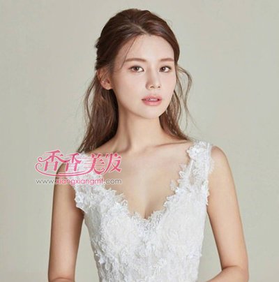 2018���﷢�����������ο� ʱ�����Ӱ¥��������