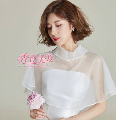 2018���﷢�����������ο� ʱ�����Ӱ¥��������