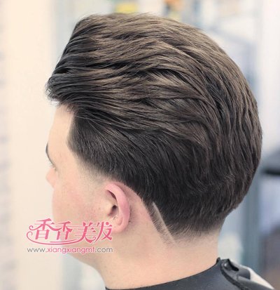 ���͵ı������˵���һ�� ��������ͷ����������