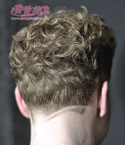 ���͵ı������˵���һ�� ��������ͷ����������