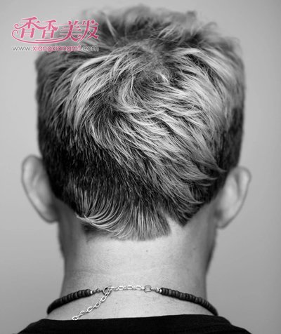 ���͵ı������˵���һ�� ��������ͷ����������