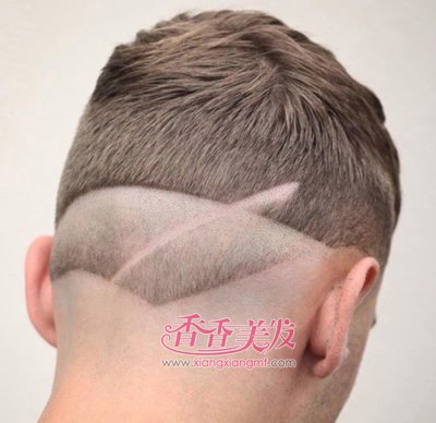 ���͵ı������˵���һ�� ��������ͷ����������