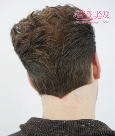 ���͵ı������˵���һ�� ��������ͷ����������