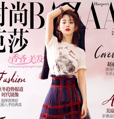 ���ǰ�ɯ��������ӱ���н����� ����ӱ��ɯ����д�淢��look