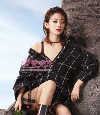 ���ǰ�ɯ��������ӱ���н����� ����ӱ��ɯ����д�淢��look