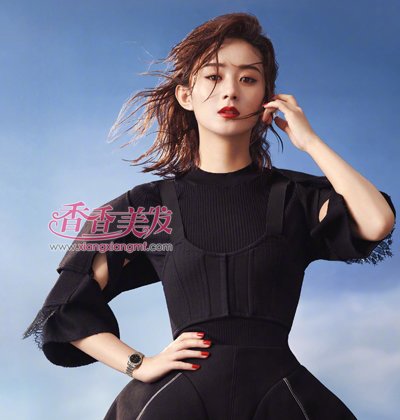 ���ǰ�ɯ��������ӱ���н����� ����ӱ��ɯ����д�淢��look