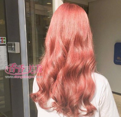 �ڷ���������ˣ� �Ǿͳ����⼸��Ψ����ɫ��