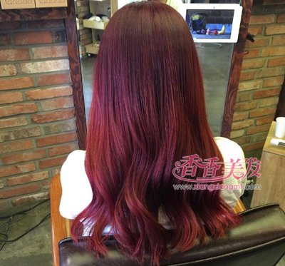 �ڷ���������ˣ� �Ǿͳ����⼸��Ψ����ɫ��