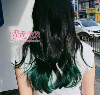 �ڷ���������ˣ� �Ǿͳ����⼸��Ψ����ɫ��