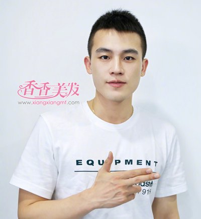 ����˧���Ķ̷������ٲ��� �ļ���������̷���������Ƽ�