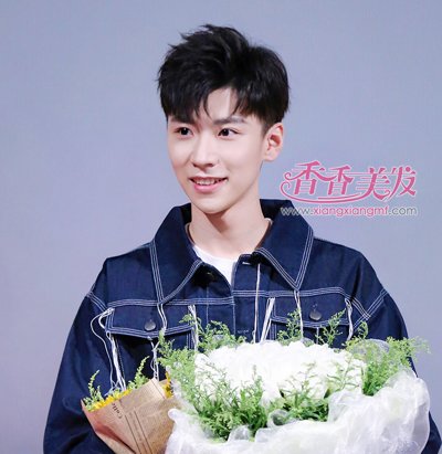 ����˧���Ķ̷������ٲ��� �ļ���������̷���������Ƽ�