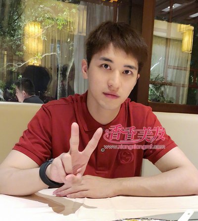 ����˧���Ķ̷������ٲ��� �ļ���������̷���������Ƽ�