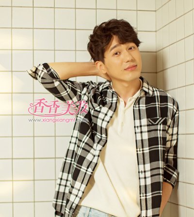 ����˧���Ķ̷������ٲ��� �ļ���������̷���������Ƽ�