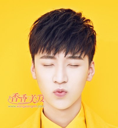 ����˧���Ķ̷������ٲ��� �ļ���������̷���������Ƽ�