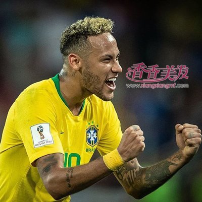 ���籭���������߷��ͻ𵽲��� ��������������Ӵ