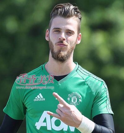 ���籭���������߷��ͻ𵽲��� ��������������Ӵ