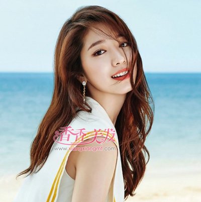 ������Ů���ʺϵľ������� ��������������Ů��