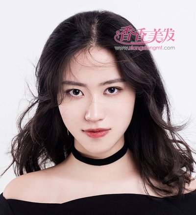 ������Ů���ʺϵľ������� ��������������Ů��