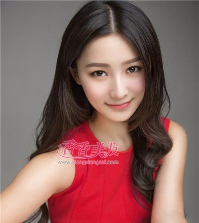 ������Ů���ʺϵľ������� ��������������Ů��