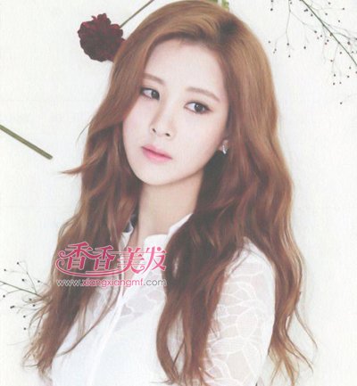 ������Ů���ʺϵľ������� ��������������Ů��