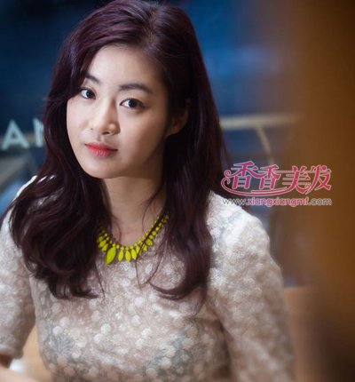 ������Ů���ʺϵľ������� ��������������Ů��