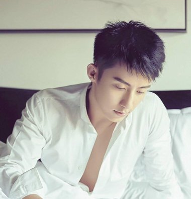 �����������İ�緢�� �Լ����Լ������̷�