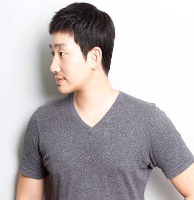 �����������İ�緢�� �Լ����Լ������̷�