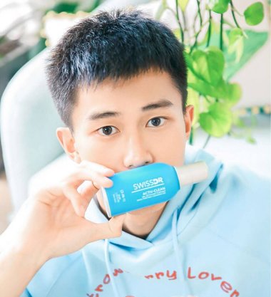 �����������İ�緢�� �Լ����Լ������̷�