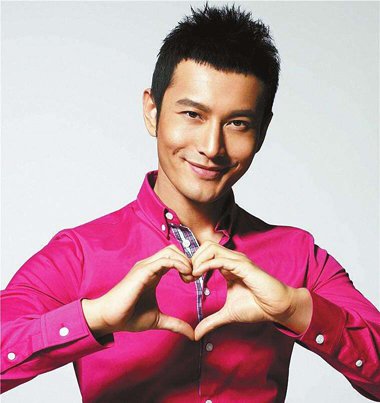 �����������İ�緢�� �Լ����Լ������̷�