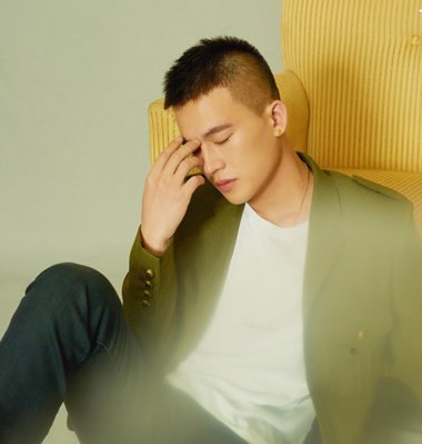 �����������İ�緢�� �Լ����Լ������̷�