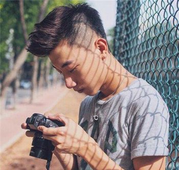 ���ֺ��˷ɻ�ͷ���� ������������ͷ��