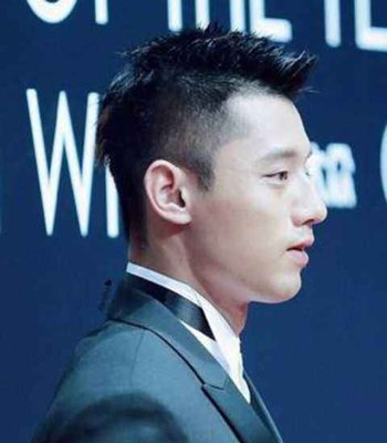 ���ֺ��˷ɻ�ͷ���� ������������ͷ��