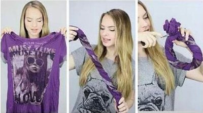 �������˾���˯ǰͷ������ ���ƴ��˾�����˯ǰ��������ͼ��