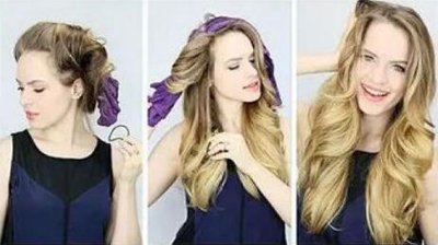 �������˾���˯ǰͷ������ ���ƴ��˾�����˯ǰ��������ͼ��