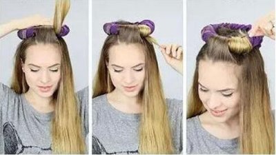 �������˾���˯ǰͷ������ ���ƴ��˾�����˯ǰ��������ͼ��