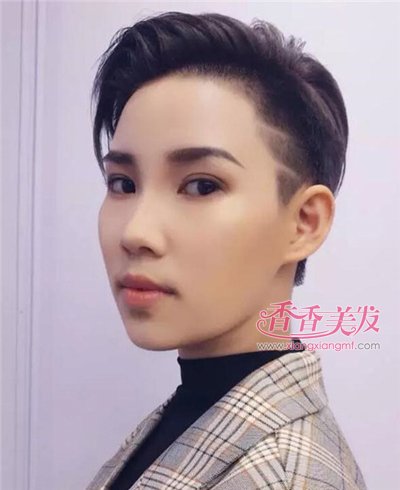 ��Ⱦ���̾��Ƿ������ң� Ů����ɫֱ�����;�Ȼ������ô��