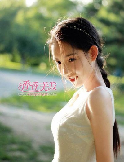 ��Ⱦ���̾��Ƿ������ң� Ů����ɫֱ�����;�Ȼ������ô��