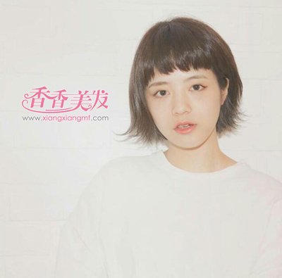 ��Ⱦ���̾��Ƿ������ң� Ů����ɫֱ�����;�Ȼ������ô��