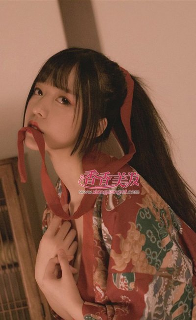 ��Ⱦ���̾��Ƿ������ң� Ů����ɫֱ�����;�Ȼ������ô��