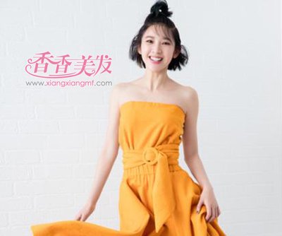 ����ʱ�־������������򲻿� �Ӵ�����Ͷ����µ������Ƽ�