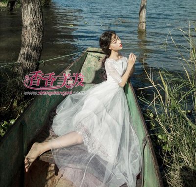 ����ʱ�־������������򲻿� �Ӵ�����Ͷ����µ������Ƽ�