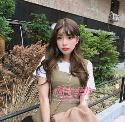 ����ʱ�־������������򲻿� �Ӵ�����Ͷ����µ������Ƽ�