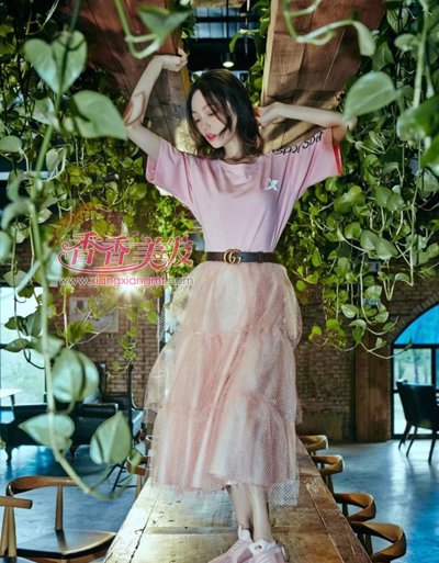 ����ʱ�־������������򲻿� �Ӵ�����Ͷ����µ������Ƽ�